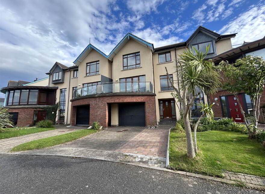 31 Cove Avenue, Donaghadee Road, Groomsport, BT19 6HX photo
