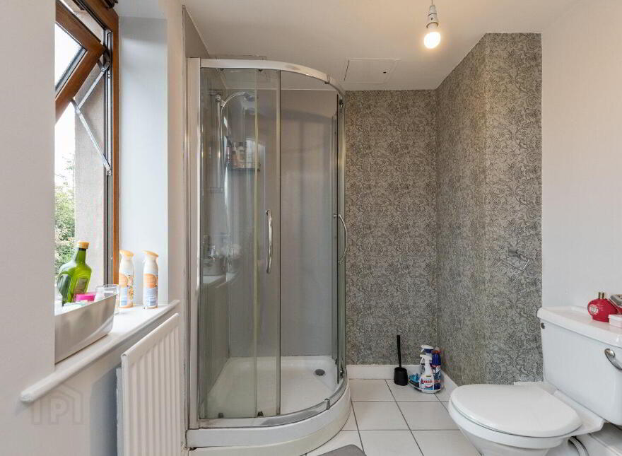 Apartment 58 Park Royal, 841E Lisburn Road, Belfast, BT9 7GY