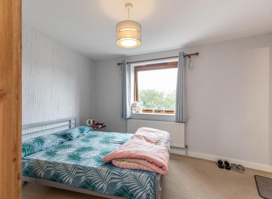 Apartment 58 Park Royal, 841E Lisburn Road, Belfast, BT9 7GY