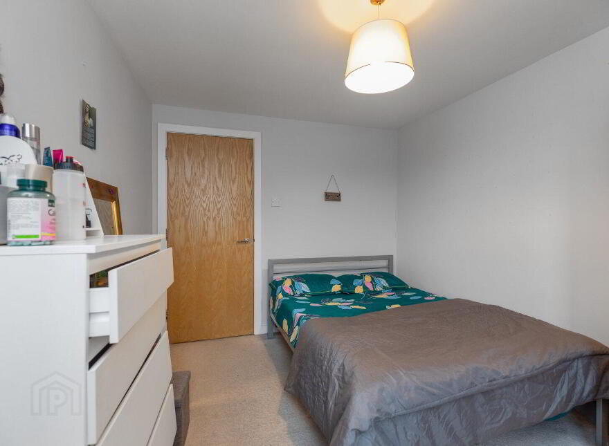 Apartment 58 Park Royal, 841E Lisburn Road, Belfast, BT9 7GY
