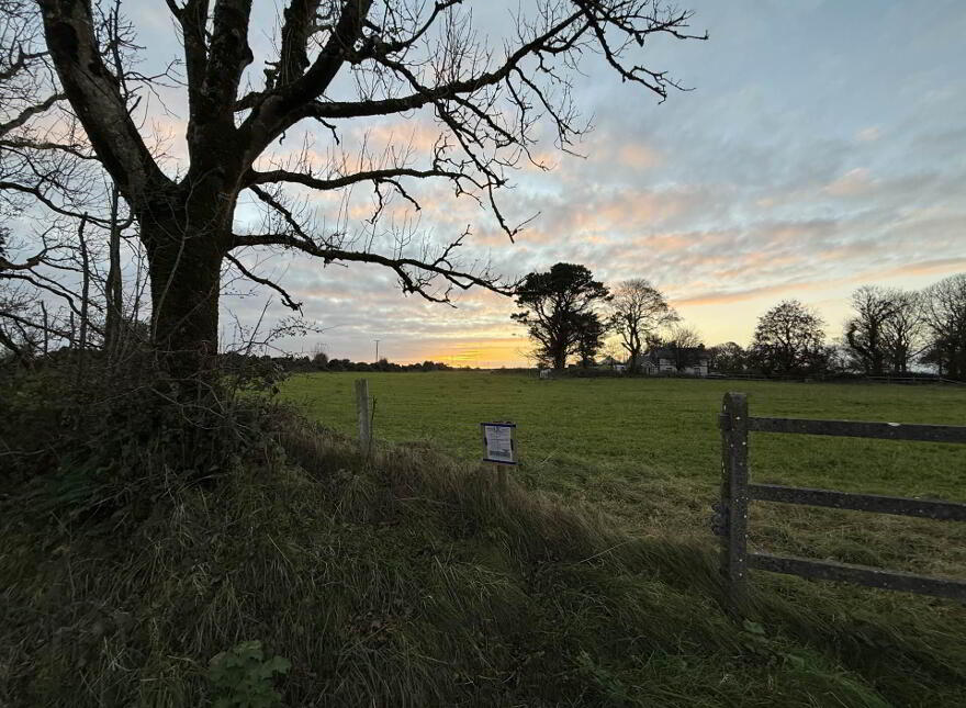 Ballinlass, Dunmore