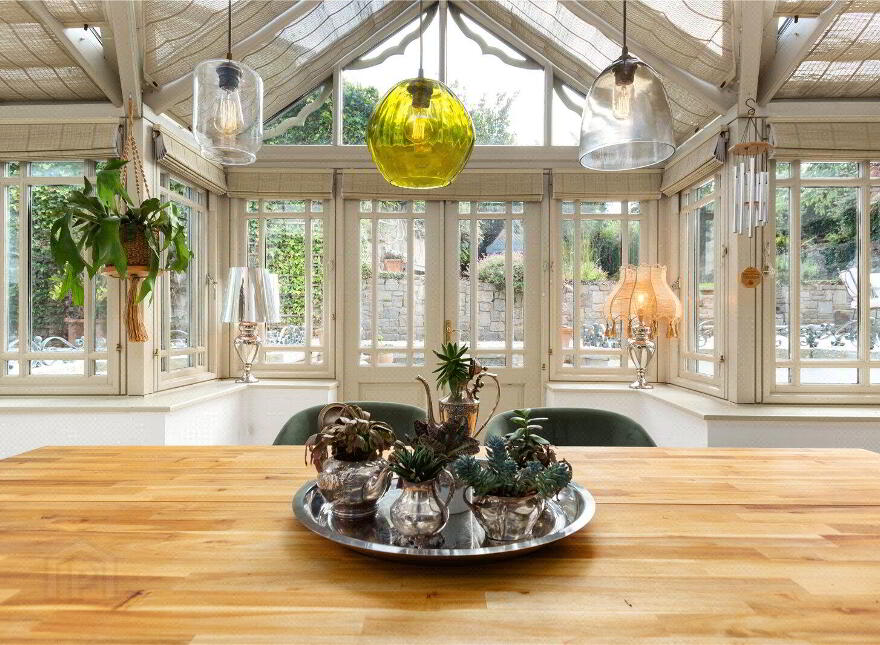 Hillside House, Bayview Road, Wicklow Town, A67E920