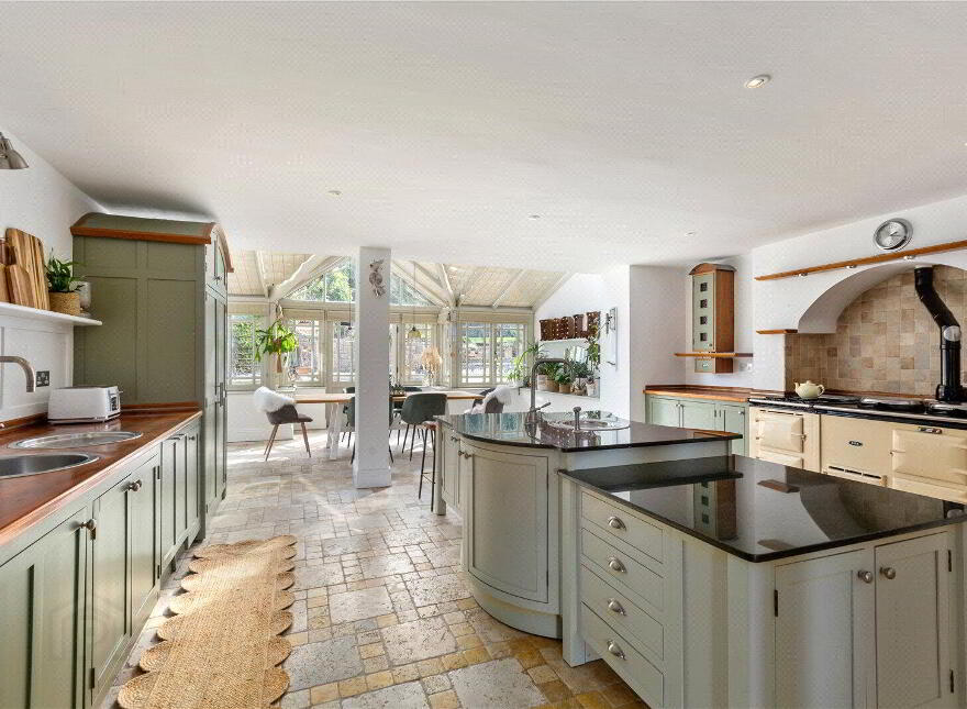 Hillside House, Bayview Road, Wicklow Town, A67E920