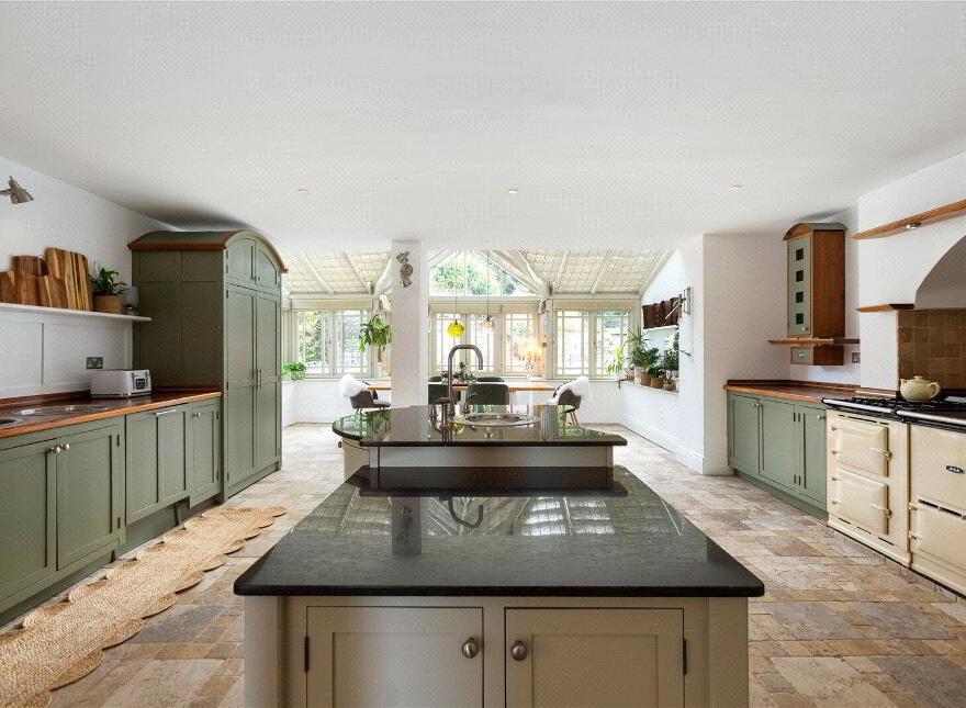 Hillside House, Bayview Road, Wicklow Town, A67E920
