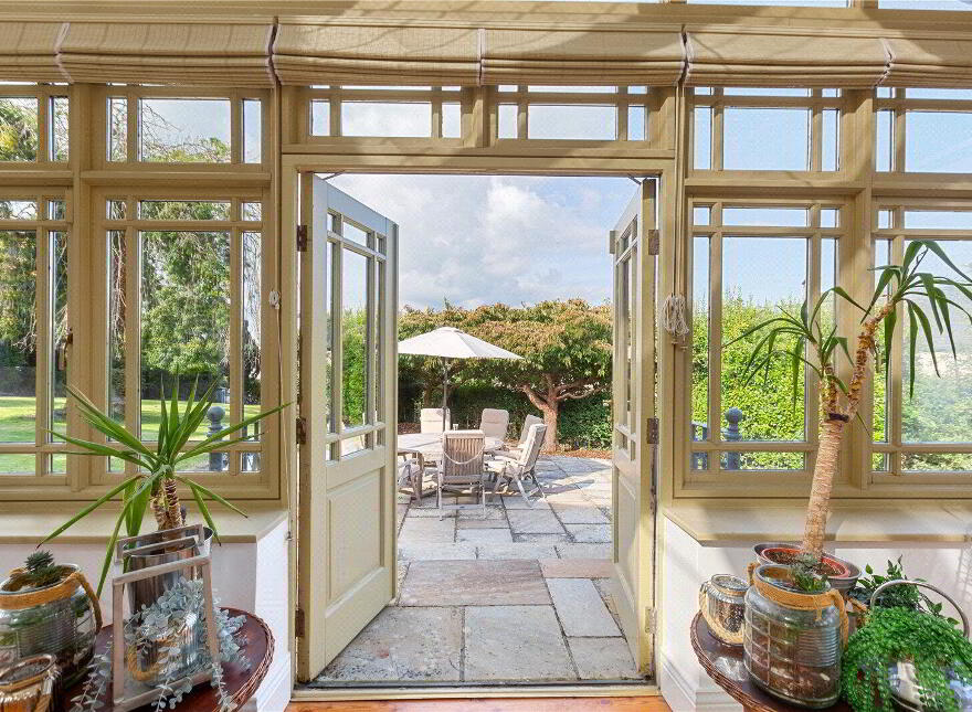 Hillside House, Bayview Road, Wicklow Town, A67E920