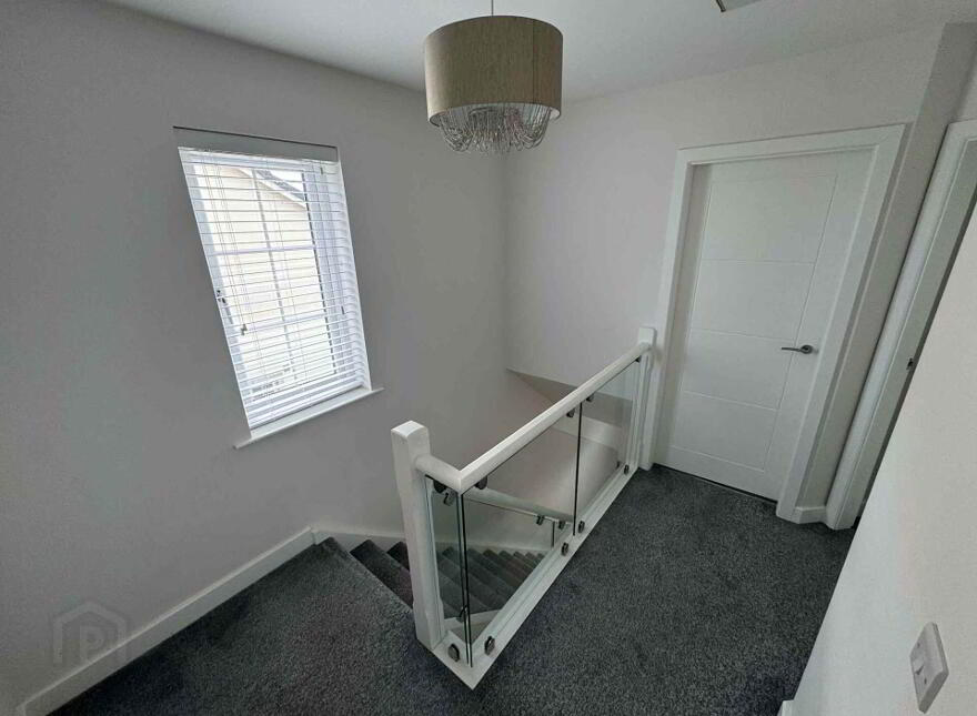 5 Bashford Park Lane, Carrickfergus, BT38 9FH