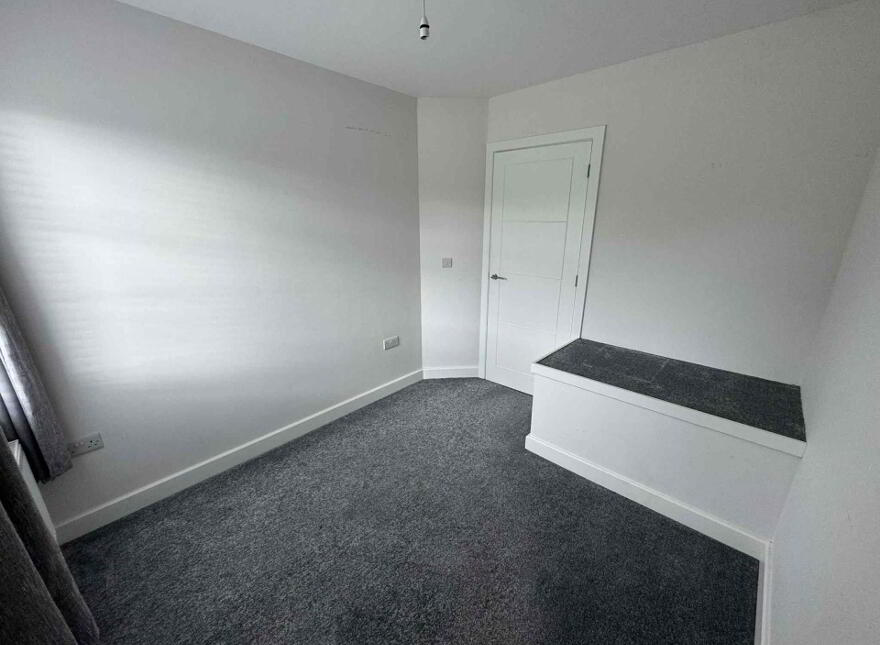 5 Bashford Park Lane, Carrickfergus, BT38 9FH