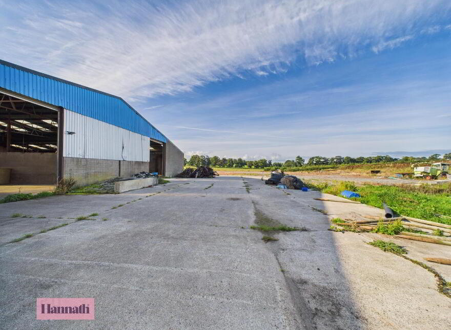 48 Drumanphy Road, Portadown, BT62 1SN