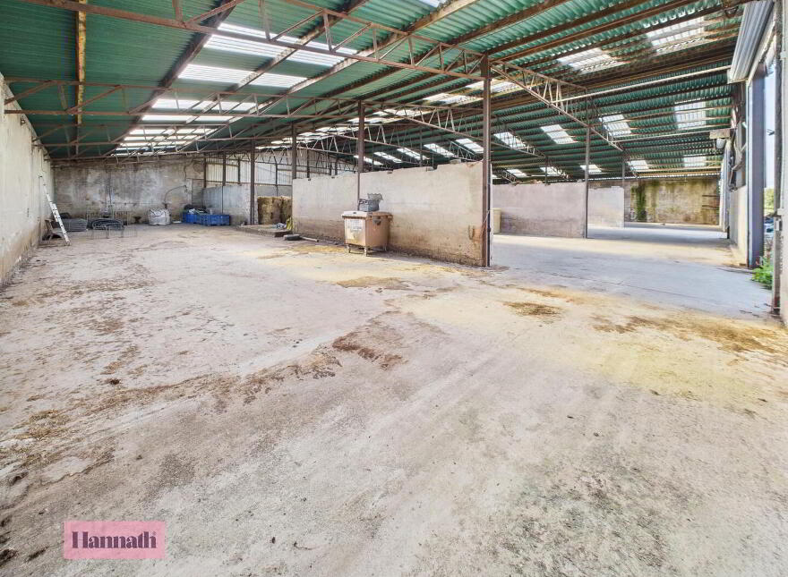 48 Drumanphy Road, Portadown, BT62 1SN