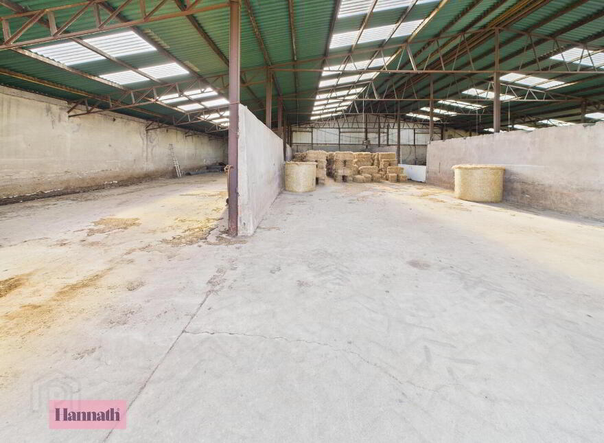 48 Drumanphy Road, Portadown, BT62 1SN