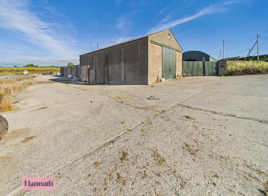 48 Drumanphy Road, Portadown, BT62 1SN