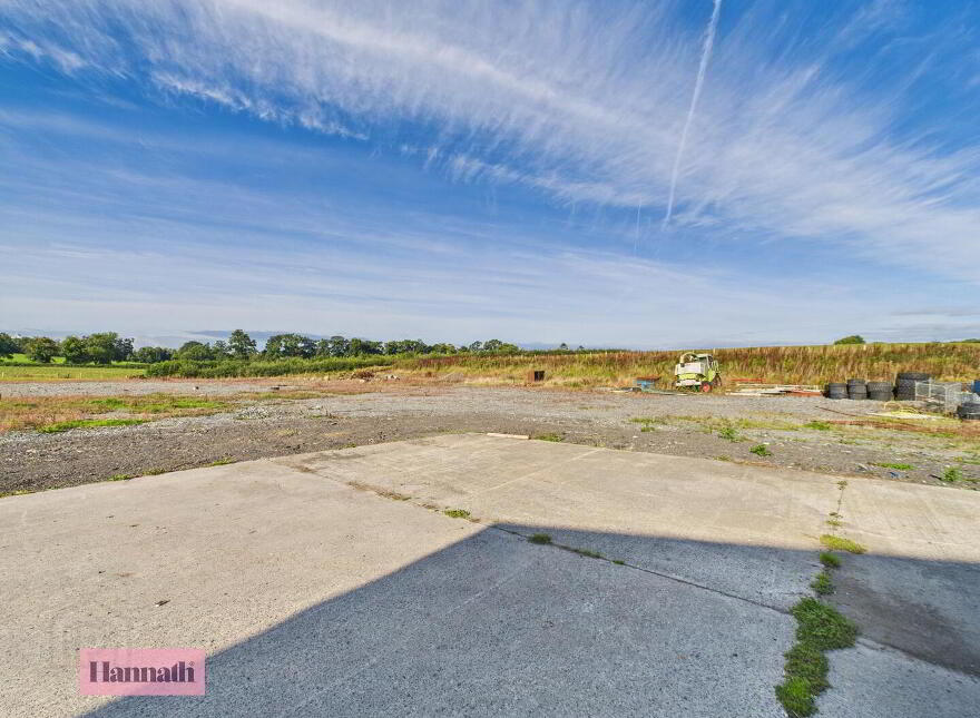 48 Drumanphy Road, Portadown, BT62 1SN