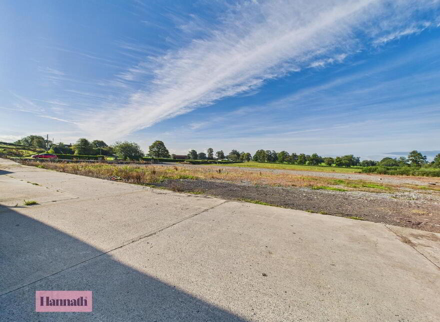 48 Drumanphy Road, Portadown, BT62 1SN