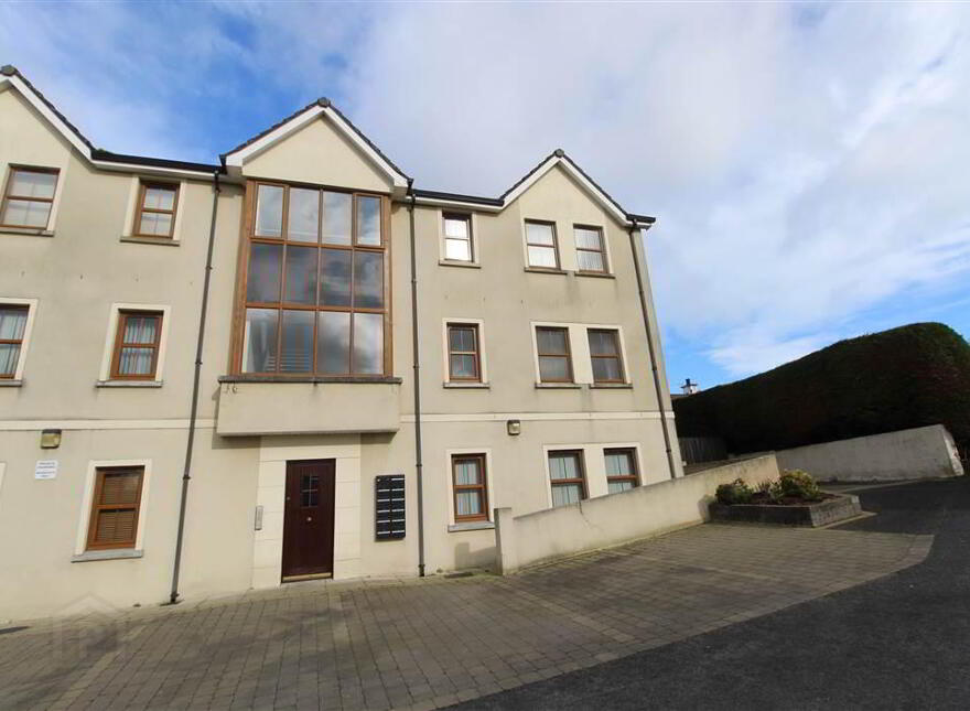 3d Ballyregan Road, Dundonald, Belfast, BT16 1HY photo