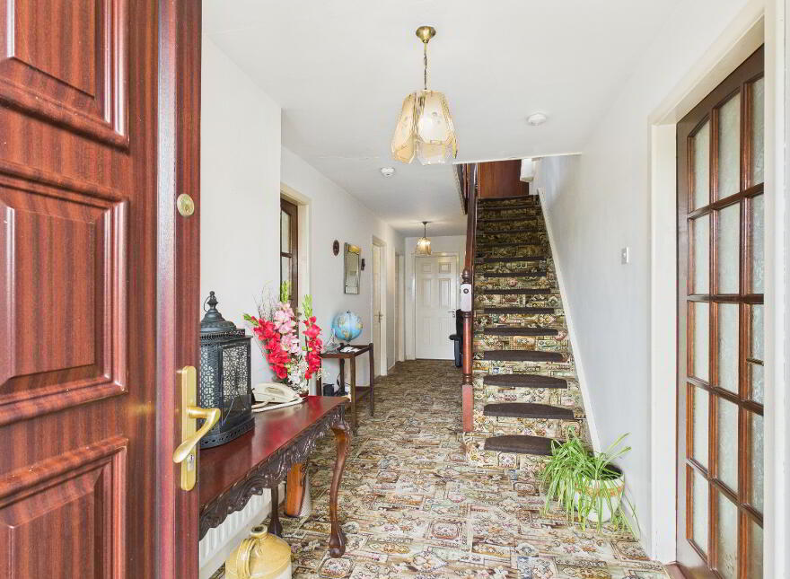 Boobawn, Labbacallee, Glanworth, Co Cork, P51WFC3