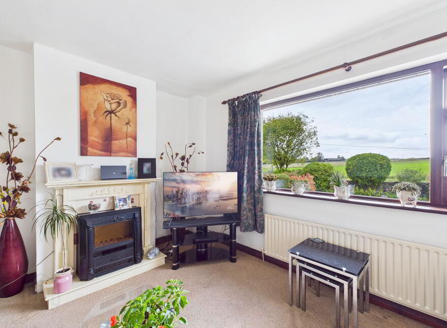 Boobawn, Labbacallee, Glanworth, Co Cork, P51WFC3
