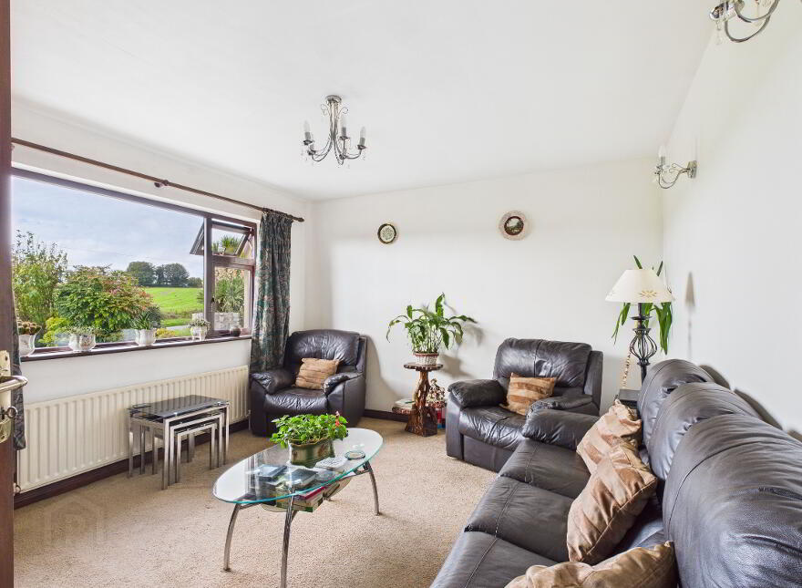 Boobawn, Labbacallee, Glanworth, Co Cork, P51WFC3