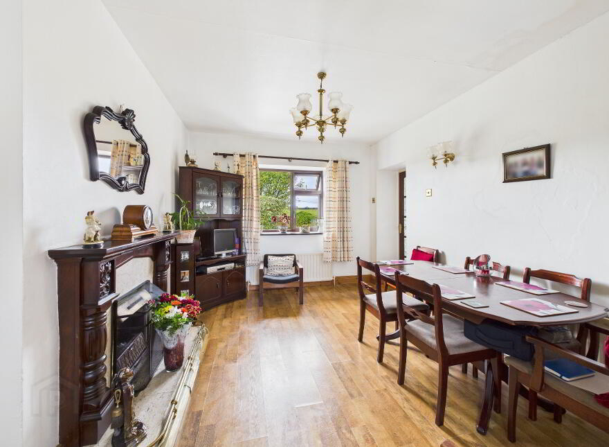 Boobawn, Labbacallee, Glanworth, Co Cork, P51WFC3