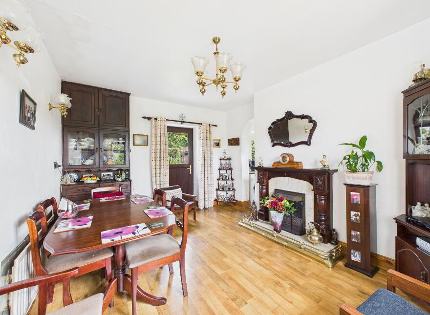Boobawn, Labbacallee, Glanworth, Co Cork, P51WFC3