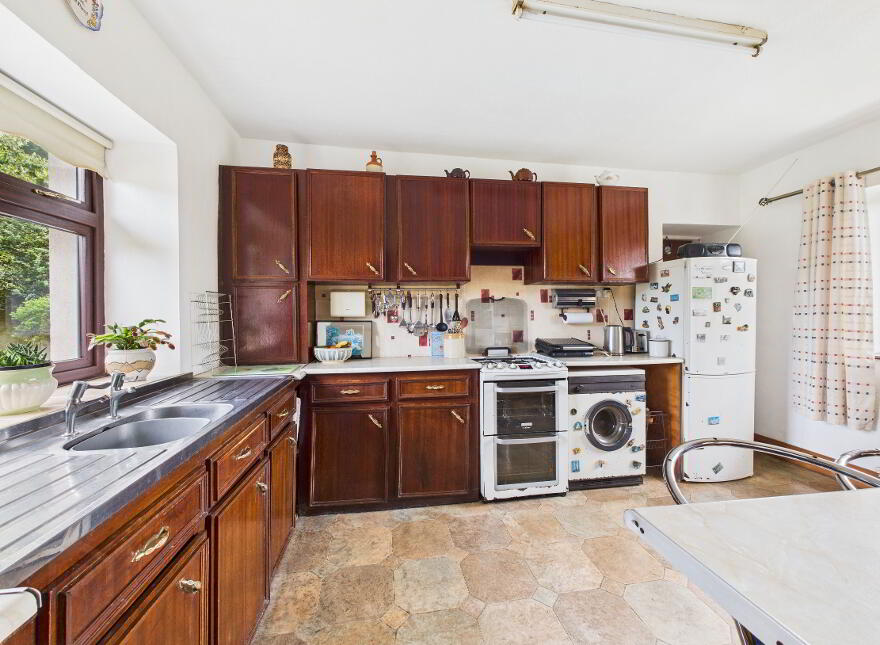 Boobawn, Labbacallee, Glanworth, Co Cork, P51WFC3