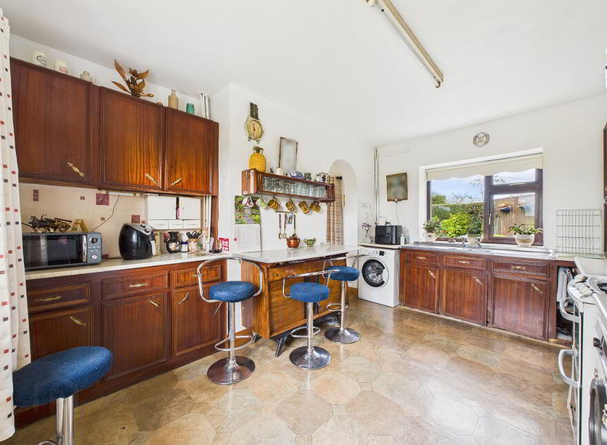 Boobawn, Labbacallee, Glanworth, Co Cork, P51WFC3