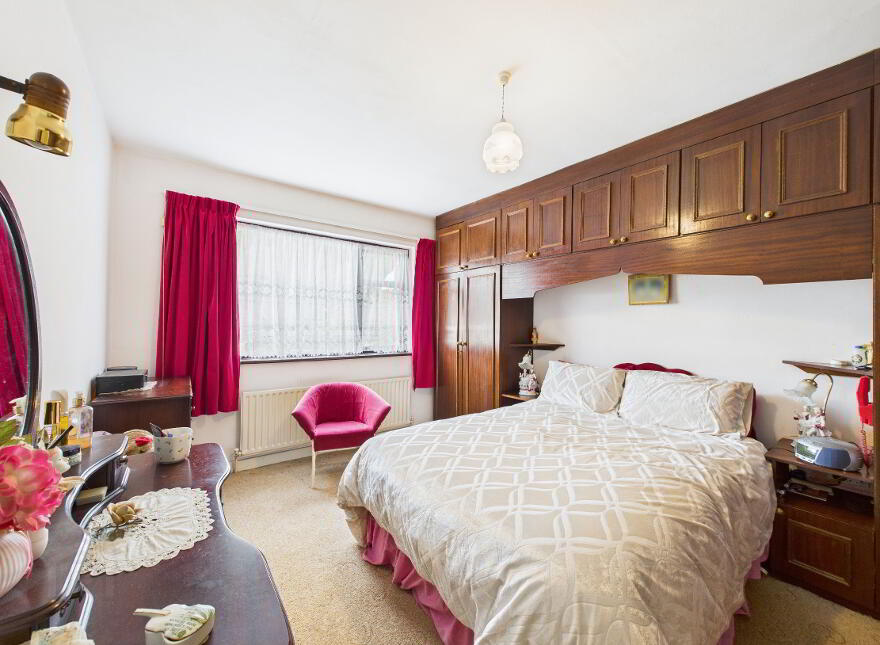 Boobawn, Labbacallee, Glanworth, Co Cork, P51WFC3