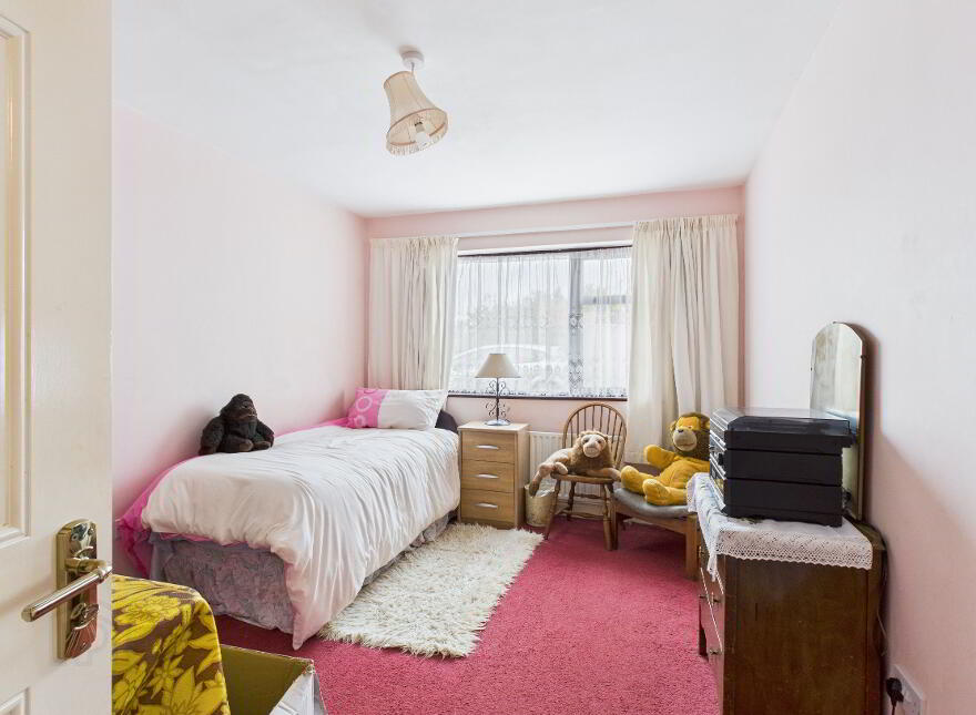 Boobawn, Labbacallee, Glanworth, Co Cork, P51WFC3