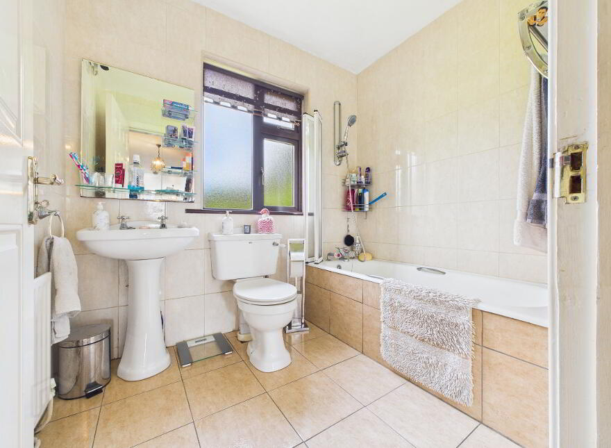 Boobawn, Labbacallee, Glanworth, Co Cork, P51WFC3