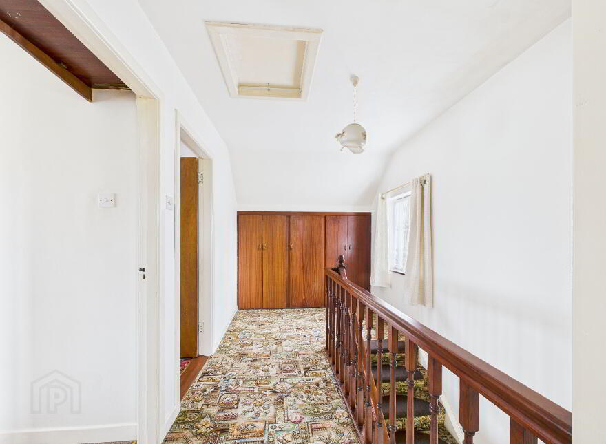 Boobawn, Labbacallee, Glanworth, Co Cork, P51WFC3