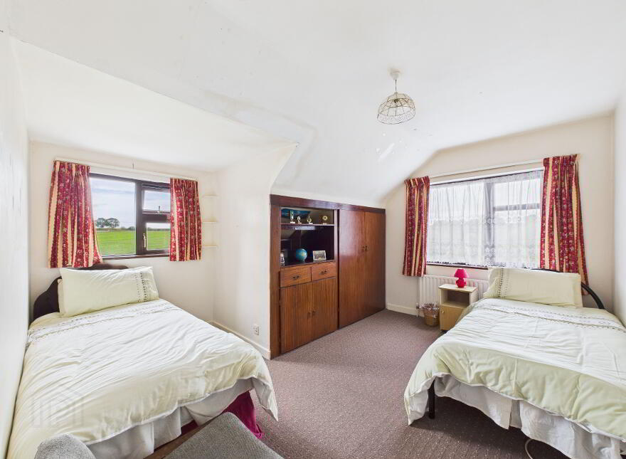 Boobawn, Labbacallee, Glanworth, Co Cork, P51WFC3