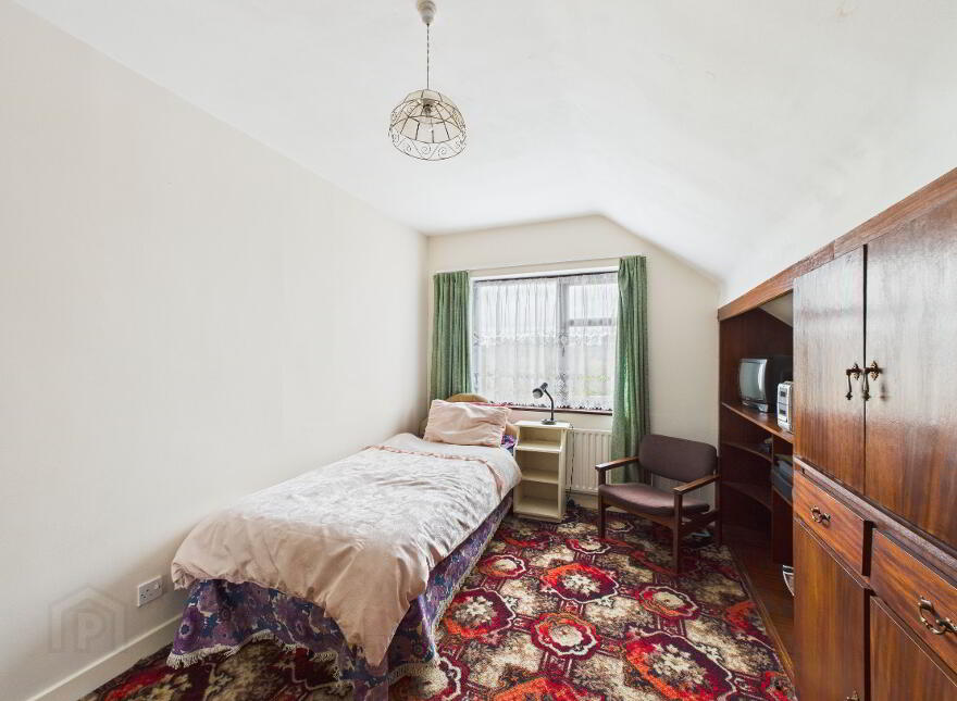 Boobawn, Labbacallee, Glanworth, Co Cork, P51WFC3