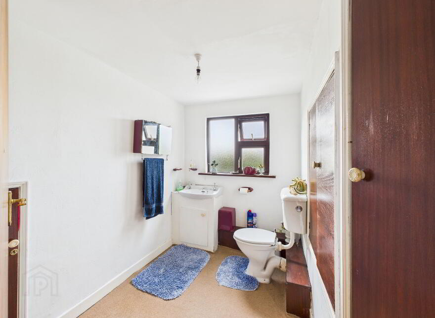 Boobawn, Labbacallee, Glanworth, Co Cork, P51WFC3