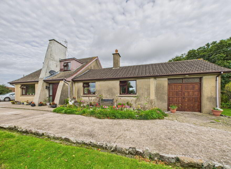 Boobawn, Labbacallee, Glanworth, Co Cork, P51WFC3