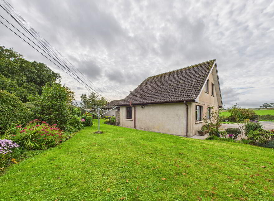 Boobawn, Labbacallee, Glanworth, Co Cork, P51WFC3