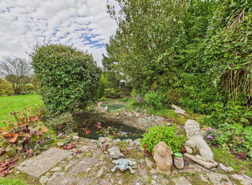 Boobawn, Labbacallee, Glanworth, Co Cork, P51WFC3