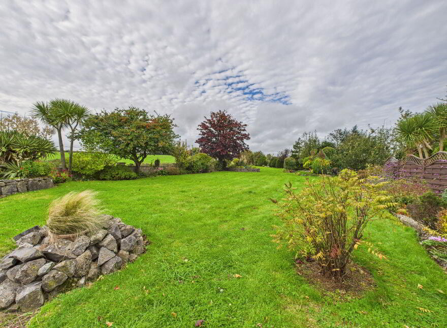 Boobawn, Labbacallee, Glanworth, Co Cork, P51WFC3