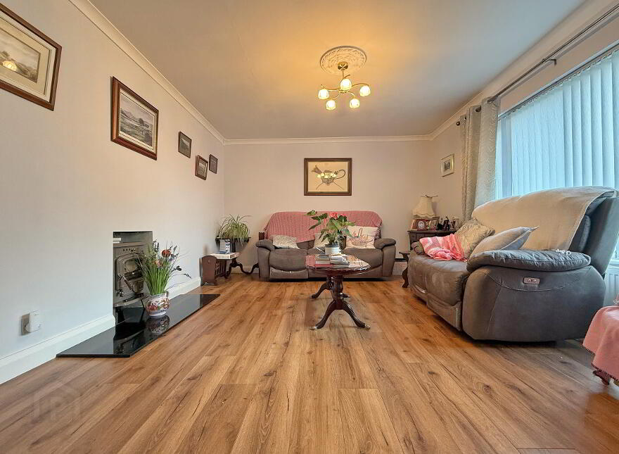 30 Woodvale Road, Portstewart, BT55 7JF