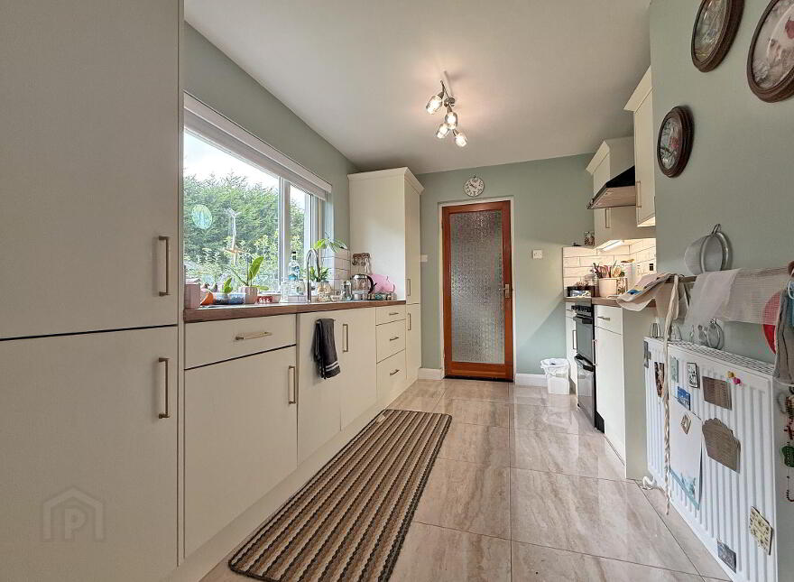 30 Woodvale Road, Portstewart, BT55 7JF