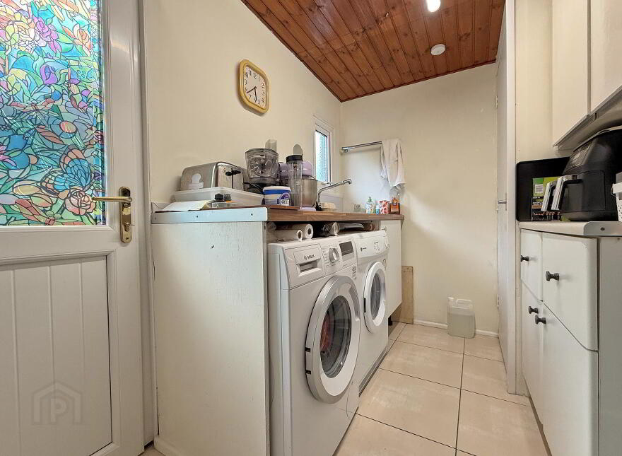30 Woodvale Road, Portstewart, BT55 7JF