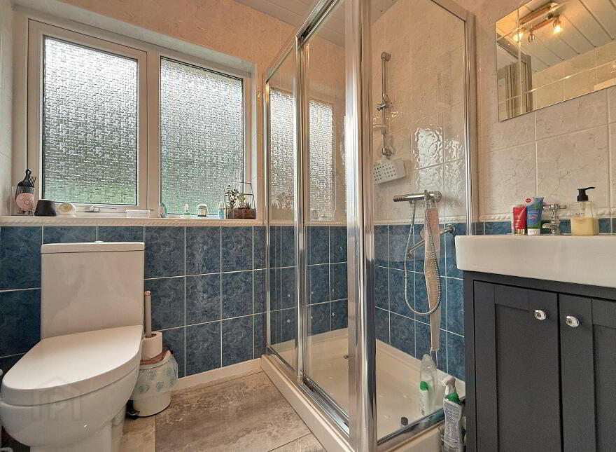 30 Woodvale Road, Portstewart, BT55 7JF