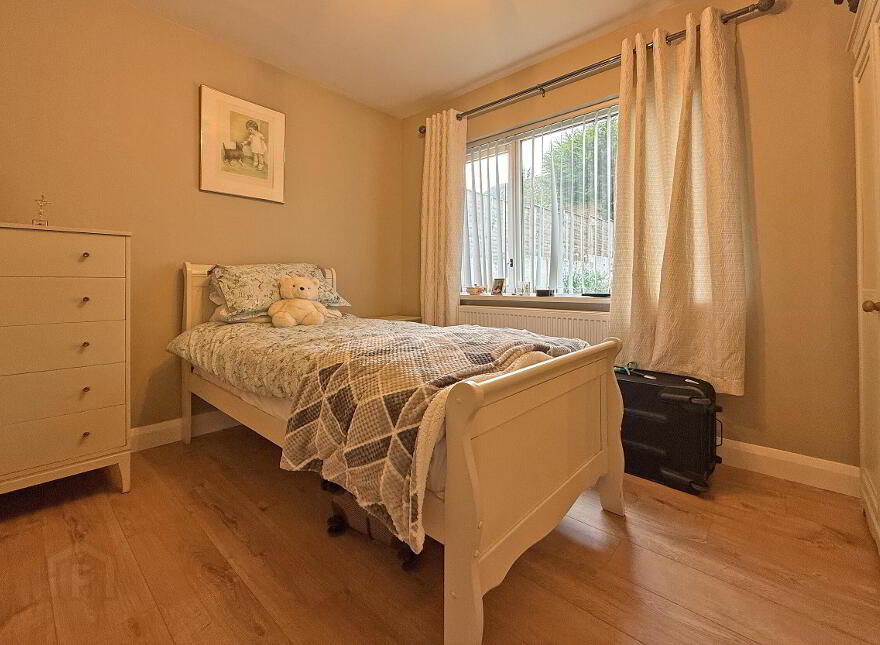 30 Woodvale Road, Portstewart, BT55 7JF