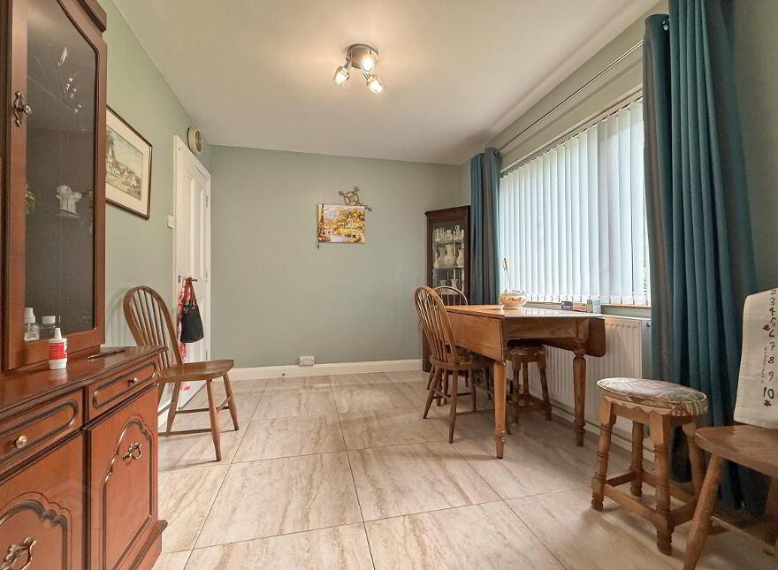 30 Woodvale Road, Portstewart, BT55 7JF
