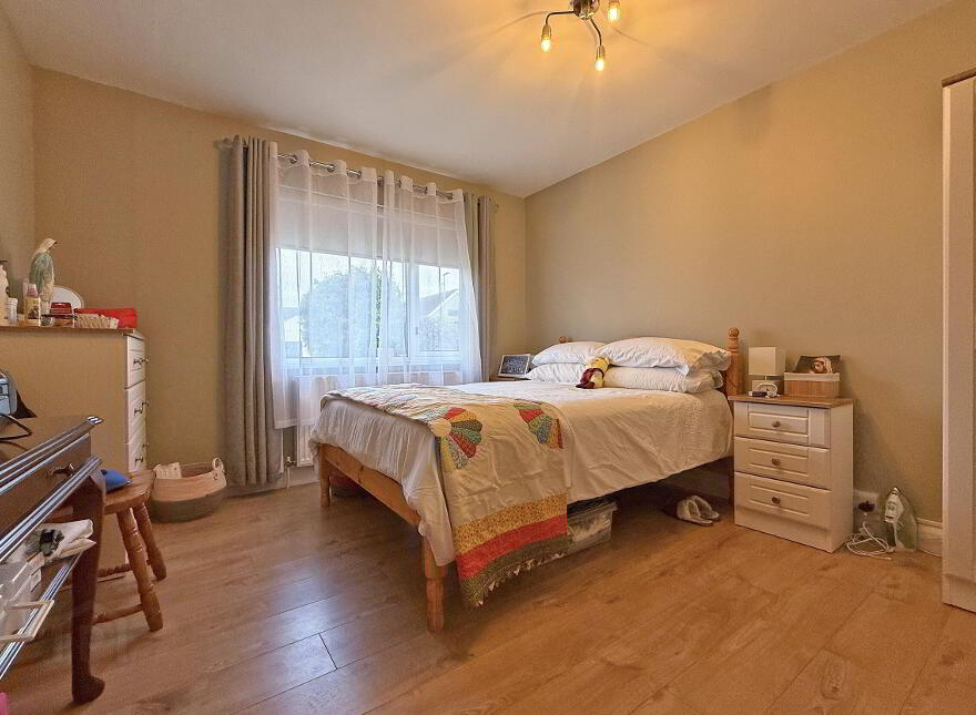 30 Woodvale Road, Portstewart, BT55 7JF