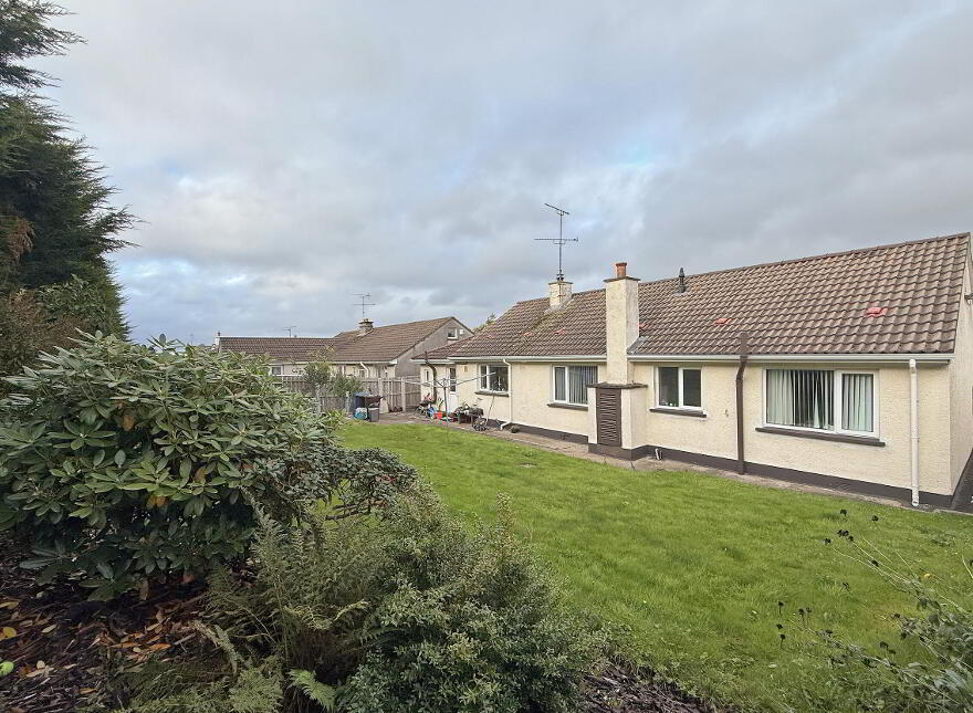 30 Woodvale Road, Portstewart, BT55 7JF