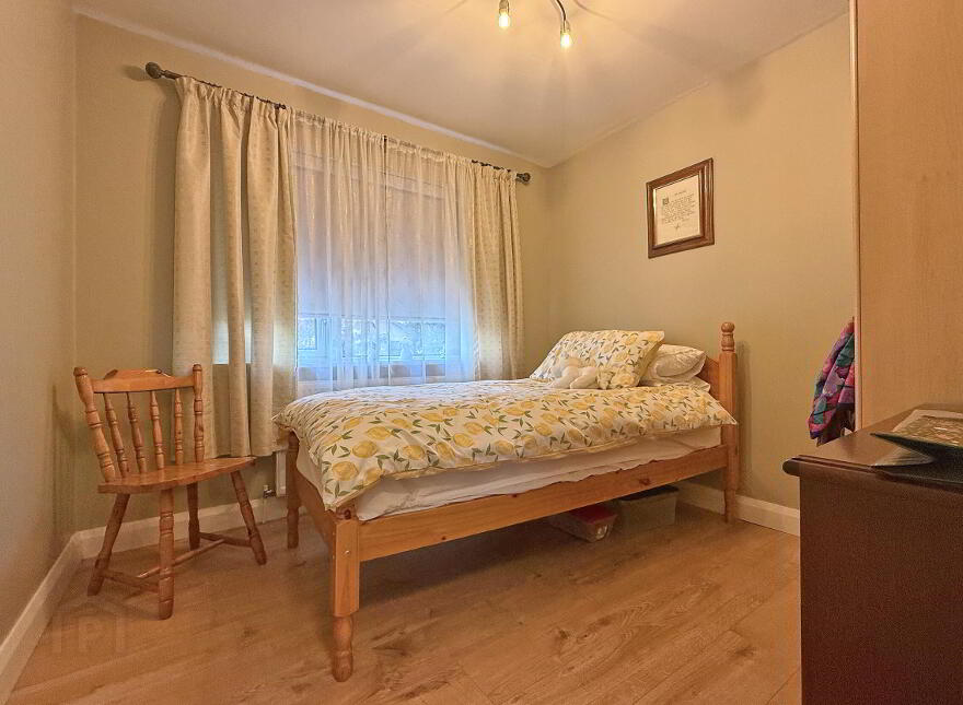 30 Woodvale Road, Portstewart, BT55 7JF