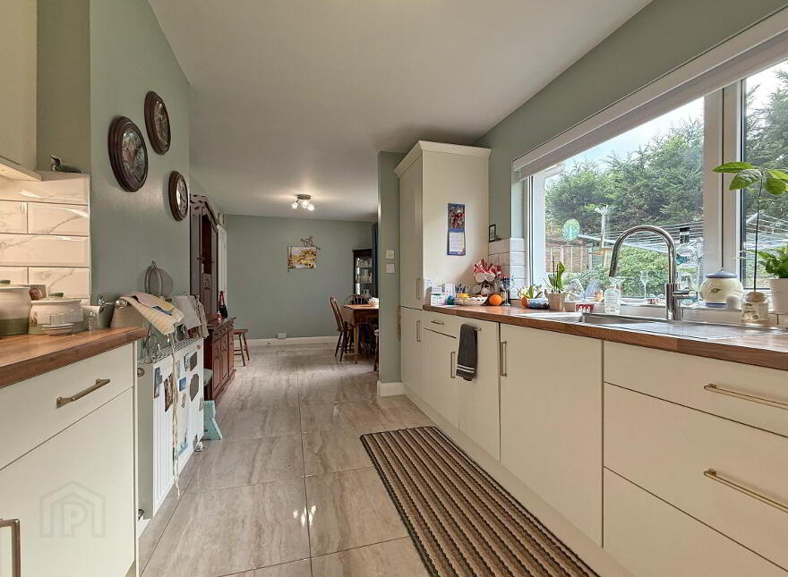 30 Woodvale Road, Portstewart, BT55 7JF