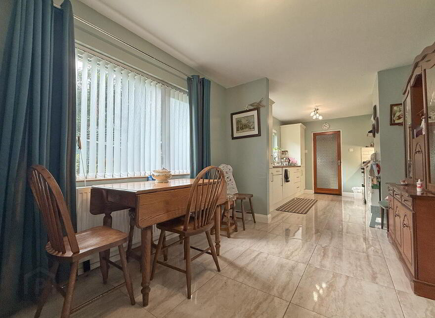 30 Woodvale Road, Portstewart, BT55 7JF