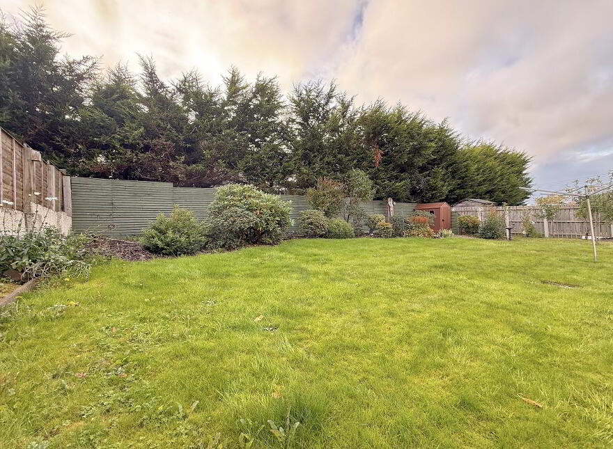 30 Woodvale Road, Portstewart, BT55 7JF