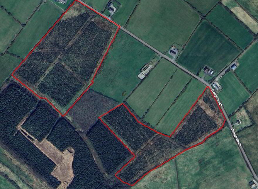 Cloonmore, Doonbeg