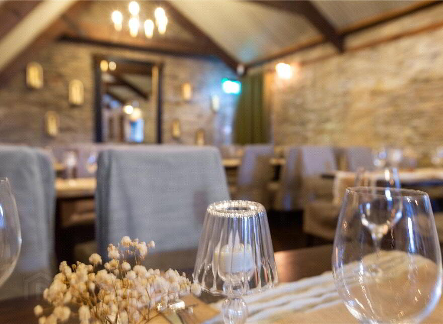 Restaurant Premises, Church Street, Wicklow Town, A67TW60